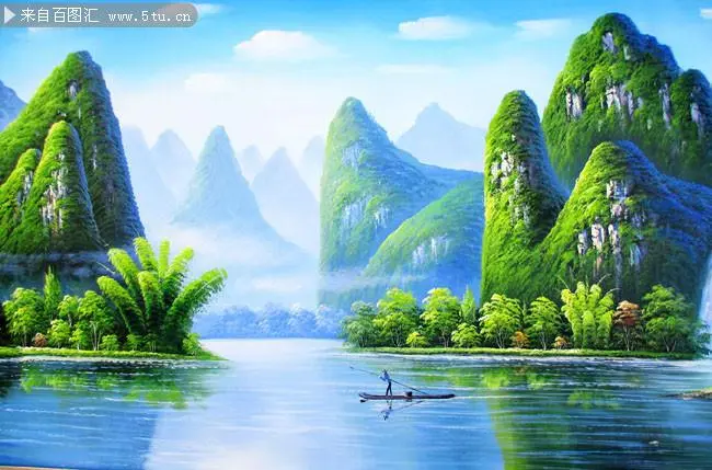 节能科技高性能