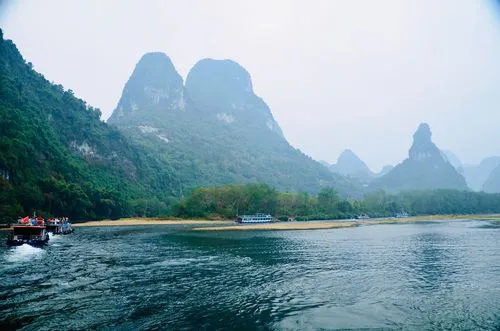 先进绿色高标准